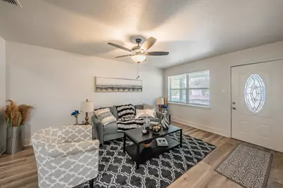 7117 Payte Lane, North Richland Hills, TX 76182 - Photo 5