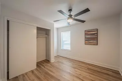 7117 Payte Lane, North Richland Hills, TX 76182 - Photo 23