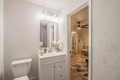 7117 Payte Lane, North Richland Hills, TX 76182 - Photo 21