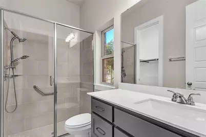 1314 Buttermere Street, Forney, TX 75126 - Photo 7