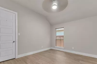 1314 Buttermere Street, Forney, TX 75126 - Photo 29