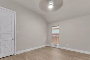1314 Buttermere St, Forney, TX 75126 - Photo 29