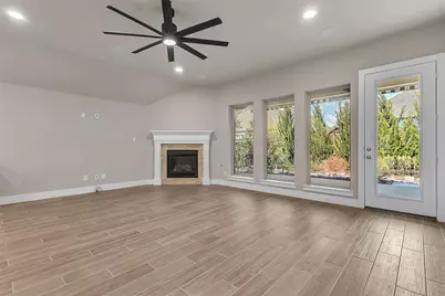 1314 Buttermere Street, Forney, TX 75126 - Photo 13