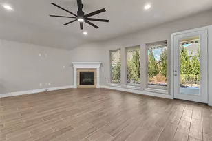 1314 Buttermere St, Forney, TX 75126 - Photo 13