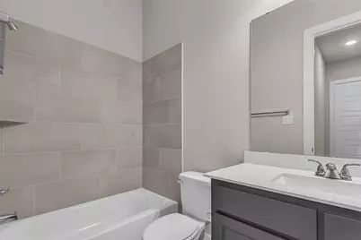 1314 Buttermere Street, Forney, TX 75126 - Photo 31