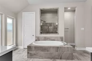 1314 Buttermere St, Forney, TX 75126 - Photo 23