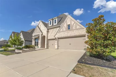 1314 Buttermere Street, Forney, TX 75126 - Photo 33