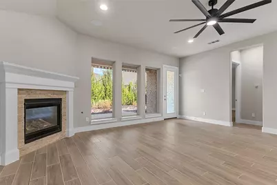 1314 Buttermere Street, Forney, TX 75126 - Photo 9