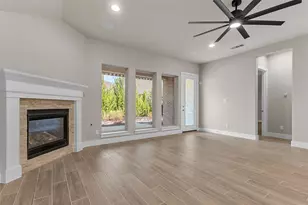 1314 Buttermere St, Forney, TX 75126 - Photo 9