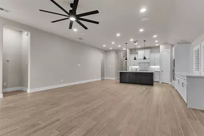 1314 Buttermere Street, Forney, TX 75126 - Photo 11