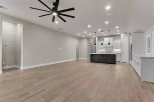 1314 Buttermere St, Forney, TX 75126 - Photo 11