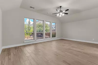 1314 Buttermere Street, Forney, TX 75126 - Photo 21
