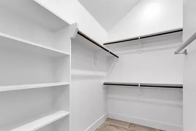 1314 Buttermere Street, Forney, TX 75126 - Photo 27