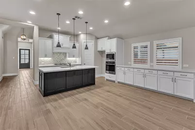1314 Buttermere Street, Forney, TX 75126 - Photo 17