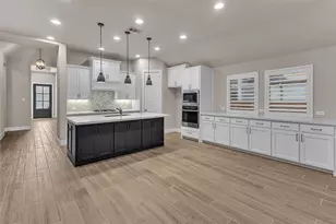 1314 Buttermere St, Forney, TX 75126 - Photo 17