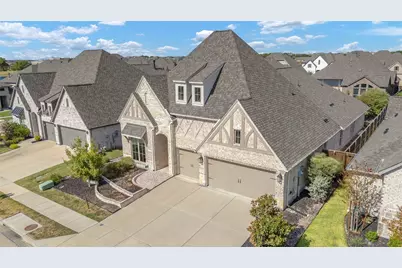 1314 Buttermere Street, Forney, TX 75126 - Photo 35
