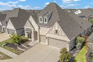 1314 Buttermere St, Forney, TX 75126 - Photo 35