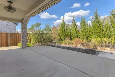 1314 Buttermere Street, Forney, TX 75126 - Photo 39