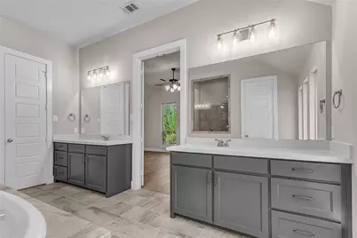 1314 Buttermere Street, Forney, TX 75126 - Photo 25