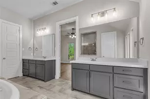 1314 Buttermere St, Forney, TX 75126 - Photo 25