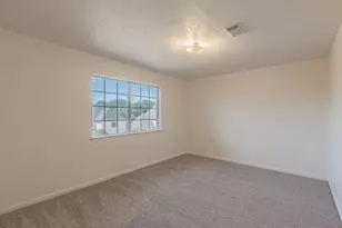 5148 Golden Ln, Fort Worth, TX 76123 - Photo 25