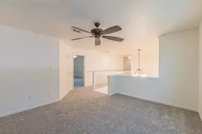 5148 Golden Lane, Fort Worth, TX 76123 - Photo 17