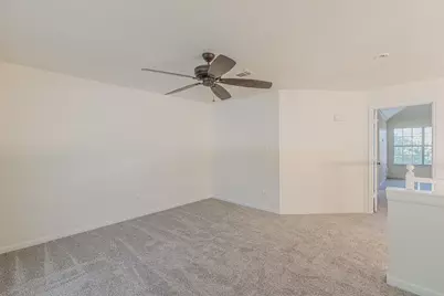 5148 Golden Lane, Fort Worth, TX 76123 - Photo 19