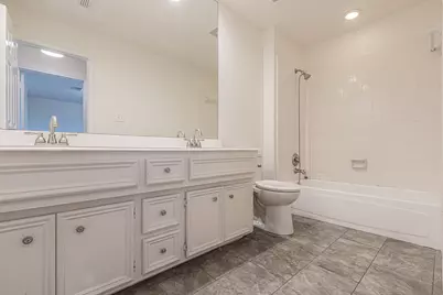 5148 Golden Lane, Fort Worth, TX 76123 - Photo 27