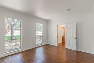 5148 Golden Ln, Fort Worth, TX 76123 - Photo 5