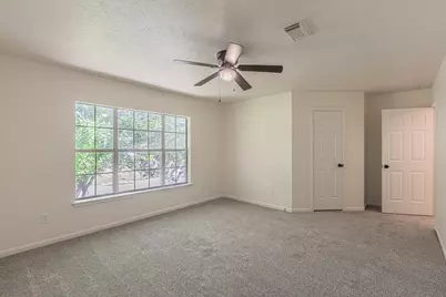 5148 Golden Lane, Fort Worth, TX 76123 - Photo 31