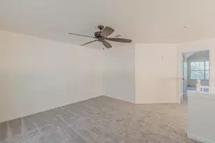 5148 Golden Ln, Fort Worth, TX 76123 - Photo 19