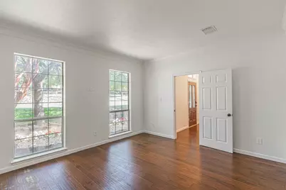5148 Golden Lane, Fort Worth, TX 76123 - Photo 5
