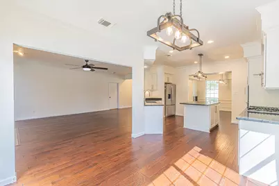 5148 Golden Lane, Fort Worth, TX 76123 - Photo 11