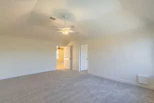 5148 Golden Ln, Fort Worth, TX 76123 - Photo 21