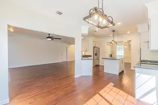 5148 Golden Ln, Fort Worth, TX 76123 - Photo 11