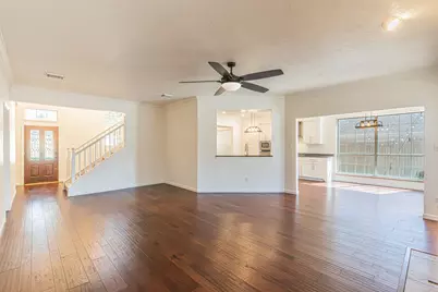 5148 Golden Lane, Fort Worth, TX 76123 - Photo 7