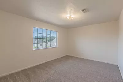 5148 Golden Lane, Fort Worth, TX 76123 - Photo 25