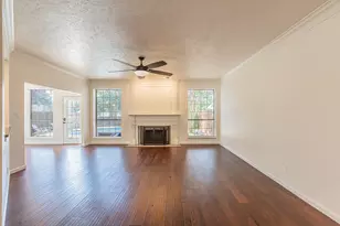 5148 Golden Ln, Fort Worth, TX 76123 - Photo 9