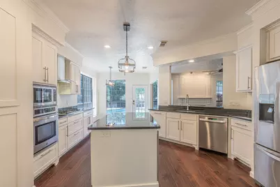 5148 Golden Lane, Fort Worth, TX 76123 - Photo 15