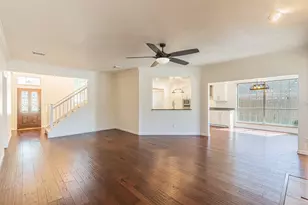 5148 Golden Ln, Fort Worth, TX 76123 - Photo 7