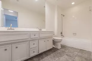 5148 Golden Ln, Fort Worth, TX 76123 - Photo 27