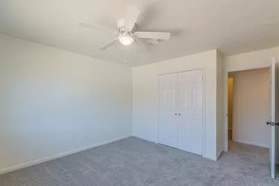 5148 Golden Lane, Fort Worth, TX 76123 - Photo 29