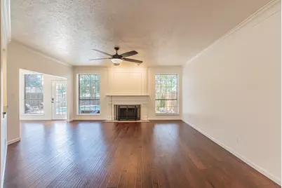 5148 Golden Lane, Fort Worth, TX 76123 - Photo 9
