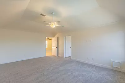 5148 Golden Lane, Fort Worth, TX 76123 - Photo 21
