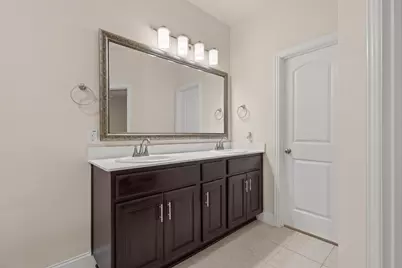 7822 Cottonwood Drive, Greenville, TX 75402 - Photo 15