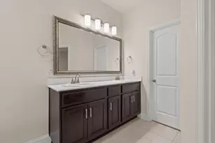 7822 Cottonwood Dr, Greenville, TX 75402 - Photo 15
