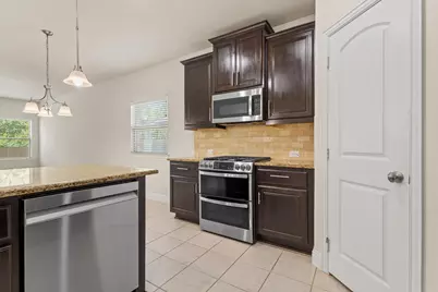 7822 Cottonwood Drive, Greenville, TX 75402 - Photo 5