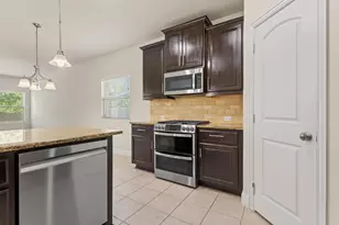 7822 Cottonwood Dr, Greenville, TX 75402 - Photo 5