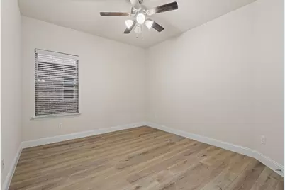 7822 Cottonwood Drive, Greenville, TX 75402 - Photo 21