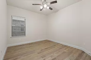 7822 Cottonwood Dr, Greenville, TX 75402 - Photo 21